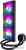 Кулер для процессора Cooler Master MasterLiquid PL360 Flux MLY-D36M-A23PZ-R1 Кулер для процессора Cooler Master MasterLiquid PL360 Flux MLY-D36M-A23PZ-R1