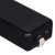 TFN PowerAid PD 30 30000mAh (черный) 