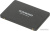 SSD SunWind ST3 SWSSD512GS2T 512GB 