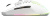 Игровая мышь SteelSeries Aerox 3 Wireless 2022 Edition Snow Игровая мышь SteelSeries Aerox 3 Wireless 2022 Edition Snow