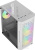 Z-Tech 5-45-16-512-B450-N-380052n 