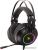 Наушники A4Tech Bloody G528C 