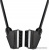 Buro BSC001-B-1 