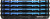 Оперативная память Kingston FURY Renegade RGB 4x8GB DDR4 PC4-28800 KF436C16RBAK4/32 Оперативная память Kingston FURY Renegade RGB 4x8GB DDR4 PC4-28800 KF436C16RBAK4/32