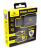 Сетевое зарядное Cablexpert MP3A-PC-35 Сетевое зарядное Cablexpert MP3A-PC-35