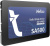 SSD Netac SA500 128GB NT01SA500-128-S3X 