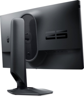 Игровой монитор Dell Alienware AW2524HF 