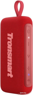 Беспроводная колонка Tronsmart Trip 2 (красный) 