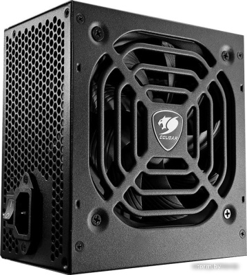 Блок питания Cougar XTC500 