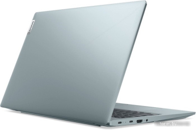 Ноутбук Lenovo IdeaPad 5 15IAL7 82SF009F 