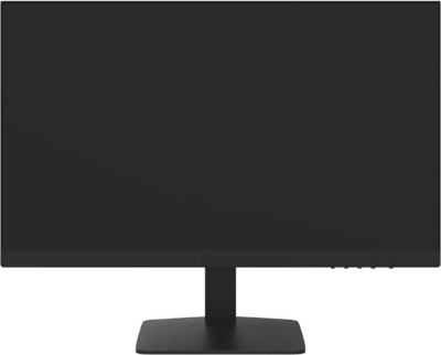 Монитор LightCom VPLUS24IPS 