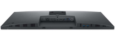 Монитор Dell P3223QE 