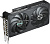 Видеокарта Gigabyte GeForce RTX 5060 Ti Eagle OC 16G GV-N506TEAGLE OC-16GD 