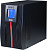 Источник бесперебойного питания Powercom Macan MAC-3000 