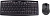A4Tech 9200F 