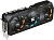 Видеокарта Gigabyte GeForce RTX 5070 Ti Gaming OC 16G GV-N507TGAMING OC-16GD 