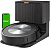 iRobot Roomba j7+ 