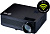 Проектор CACTUS CS-PRM.05B.WUXGA-W 
