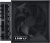 Блок питания Lian Li Edge 850 G9P.EG0850.BE00.EU 