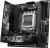 Материнская плата ASUS ROG Strix X870-I Gaming WiFi Материнская плата ASUS ROG Strix X870-I Gaming WiFi