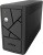 Источник бесперебойного питания nJoy Keen 600 