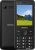Телефон Xenium X280 (черный) Телефон Xenium X280 (черный)