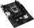 Материнская плата BIOSTAR H510MHP 4.0 Ver. 6.0 Материнская плата BIOSTAR H510MHP 4.0 Ver. 6.0