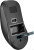Мышь Defender Nexus MS-195 Мышь Defender Nexus MS-195