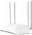 Точка доступа TP-Link TL-WA1201 V2 Точка доступа TP-Link TL-WA1201 V2