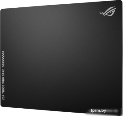Коврик для мыши ASUS ROG Moonstone Ace L 