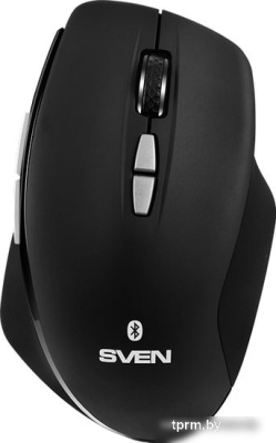 SVEN RX-590SW 