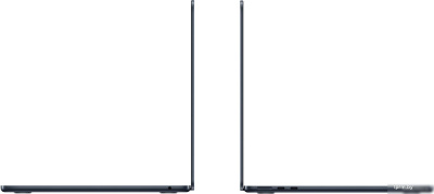 Ноутбук Apple Macbook Air 13" M2 2022 Z16000A54 