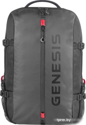 Городской рюкзак Genesis Pallad 410 