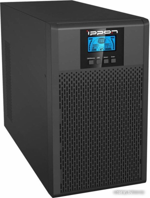 Источник бесперебойного питания IPPON Innova G2 2000 