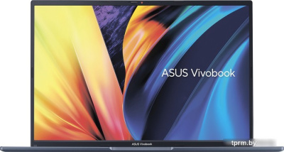 Ноутбук ASUS Vivobook 16X M1603QA-MB219 