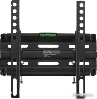 Кронштейн Buro TL1S 