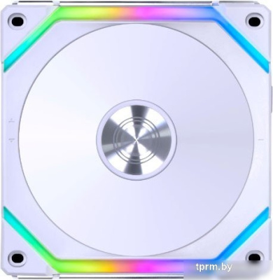Вентилятор для корпуса Lian Li Uni Fan SL V2 120 G99.12SLV21W.R0 