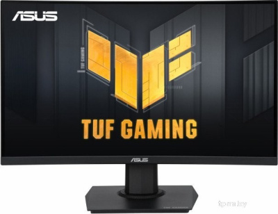 Игровой монитор ASUS TUF Gaming VG24VQER 