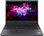 Ноутбук Lenovo ThinkPad P16v Gen 2 Intel 21KX002KUS 