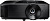 Optoma X400Lve 