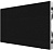 Unilumin ULWIII 1.8 