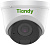 IP-камера Tiandy TC-C32HS I3/E/Y/C/SD/2.8mm/V4.2 