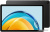 Планшет Huawei MatePad SE 10.4" AGS5-W09 4GB/128GB (графитовый черный) 