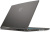 Игровой ноутбук MSI Thin 15 B2RVE-3450XRU 