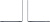 Ноутбук Apple Macbook Air 13" M2 2022 Z16000A54 