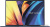 Ноутбук ASUS Vivobook 16X M1603QA-MB219 Ноутбук ASUS Vivobook 16X M1603QA-MB219