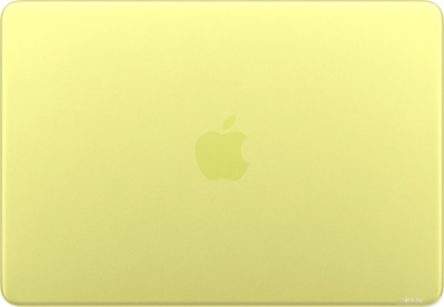 Apple MacBook Neo 13" A18 Pro 2026 MHFE4 
