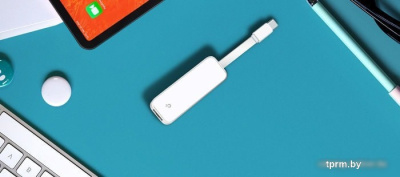 TP-Link UE300C 