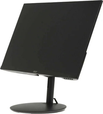 Игровой монитор Acer SH242YG0bmiphx UM.QS2CD.004 