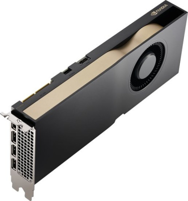 NVIDIA RTX A5000 24GB GDDR6 900-5G132-2200-000 